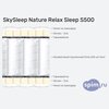 ����� ������� ������� SkySleep Nature Relax Sleep S500 � �������