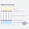 ����� ������� ������� Materlux Tivoli Soft � �������