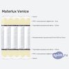 ����� ������� ������� Materlux Venice � �������
