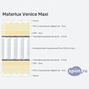 ����� ������� ������� Materlux Venice Maxi � �������