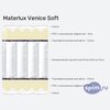 ����� ������� ������� Materlux Venice Soft � �������