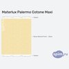 ����� ������� ������� Materlux Palermo Cotone Maxi � �������