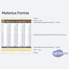 ����� ������� ������� Materlux Formia � �������