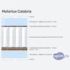 ����� ������� ������� Materlux Calabria � �������