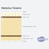 ����� ������� ������� Materlux Teramo � �������