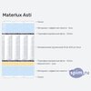 ����� ������� ������� Materlux Asti � �������