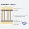 ����� ������� ������� Mr.Mattress Amnesia L � �������