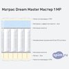 ����� ������� ������� Dream Master ������ 1 MP � �������
