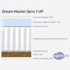 ����� ������� ������� Dream Master ���� 1 UP � �������