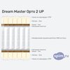 ����� ������� ������� Dream Master ���� 2 UP � �������