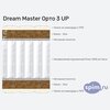 ����� ������� ������� Dream Master ���� 3 UP � �������