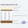 ����� ������� ������� Dream Master ���� 4 SP � �������