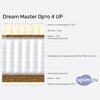 ����� ������� ������� Dream Master ���� 4 UP � �������