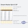 ����� ������� ������� Dream Master ���� 5 SP � �������