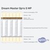 ����� ������� ������� Dream Master ���� 5 MP � �������