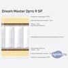 ����� ������� ������� Dream Master ���� 9 SP � �������