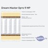 ����� ������� ������� Dream Master ���� 9 MP � �������