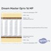 ����� ������� ������� Dream Master ���� 16 MP � �������