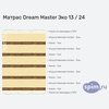 ����� ������� ������� Dream Master ��� 13 / 24 � �������
