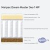 ����� ������� ������� Dream Master ��� 1 MP � �������