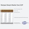����� ������� ������� Dream Master ��� 2 SP � �������