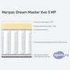 ����� ������� ������� Dream Master ��� 3 MP � �������