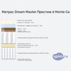 ����� ������� ������� Dream Master ������� 6 Monte Carlo � �������