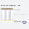 ����� ������� ������� Dream Master ������ 5 SP � �������