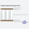 ����� ������� ������� Dream Master ������ 6 SP � �������