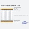 ����� ������� ������� Dream Master ������ 11 SP � �������