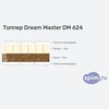 ����� ������� ������� Dream Master DM 624 � �������