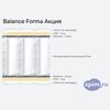 ����� ������� ������� ��� �������� Balance Forma ����� � �������