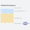 ����� ������� ������� PerDormire Essence � �������