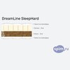 ����� ������� ������� DreamLine SleepHard � �������