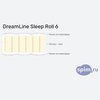 ����� ������� ������� DreamLine Sleep Roll 6 � �������