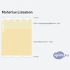 ����� ������� ������� Materlux Lissabon � �������