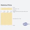 ����� ������� ������� Materlux Prima � �������