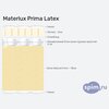 ����� ������� ������� Materlux Prima Latex � �������