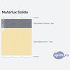 ����� ������� ������� Materlux Solido � �������