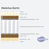 ����� ������� ������� Materlux Dormi � �������