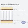 ����� ������� ������� Materlux Union Multi Cocos � �������