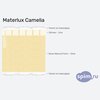 ����� ������� ������� Materlux Camelia � �������