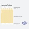 ����� ������� ������� Materlux Tiziana � �������