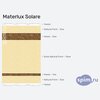 ����� ������� ������� Materlux Solare � �������
