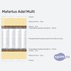����� ������� ������� Materlux Adel Multi � �������