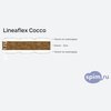 ����� ������� ������� Lineaflex Cocco � �������