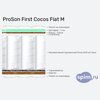 ����� ������� ������� ProSon First Cocos Flat M � �������