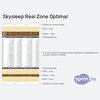 ����� ������� ������� SkySleep Real Zone Optimal � �������