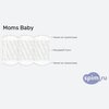 ����� ������� ������� ��� �������� Moms Baby � �������