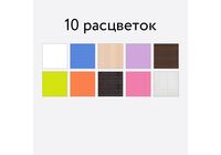 Стол Ярофф Кадет письменный угловой — купить недорого в mebHOME. Цены ...